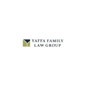 Yaffa Family Law Group